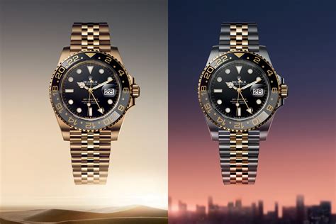 rolex gmt watch replica|rolex 2023 gmt master ii.